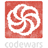 codewars